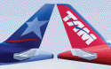 LAtam