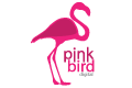 Agência de Marketing Estratégico - PinkBird Digital