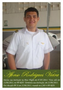 AFONSO Rodrigues Vieira - Foto de Mural